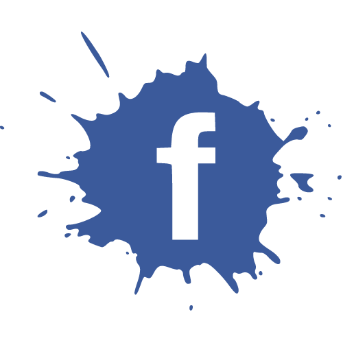 Acar Sanat Akademisi resmi facebook sayfası