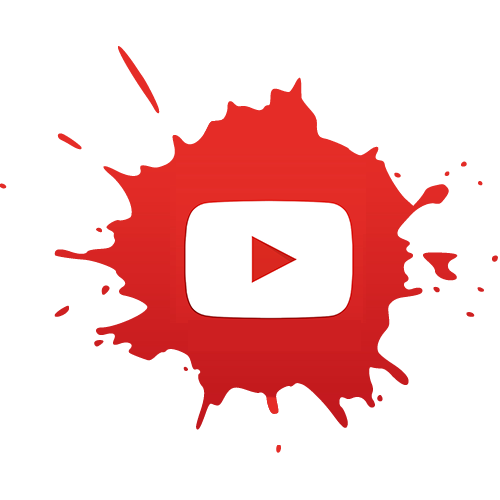 Acar Sanat Akademisi resmi youtube sayfası